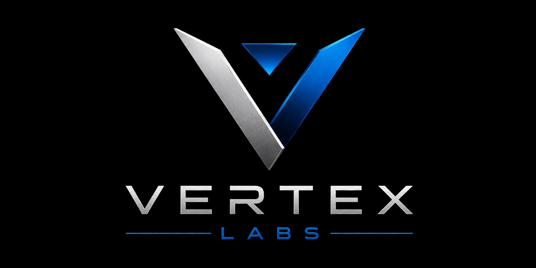 Vertex Labs